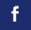 Social media icon
