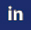 Social media icon